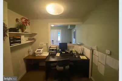 9007 Sudley Road #G, Manassas, VA 20110 - Photo 6