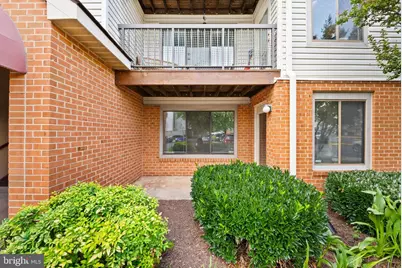 8463 Crozier Court #104, Manassas, VA 20110 - Photo 28