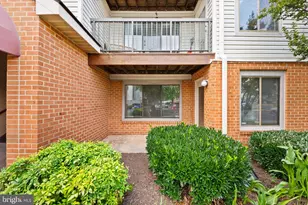 8463 Crozier Ct, Manassas, VA 20110 - Photo 28