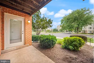 8463 Crozier Court #104, Manassas, VA 20110 - Photo 30