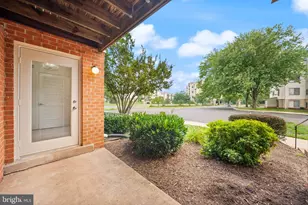 8463 Crozier Ct, Manassas, VA 20110 - Photo 30