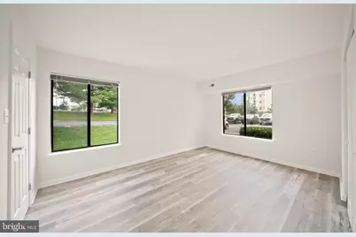 8463 Crozier Court #104, Manassas, VA 20110 - Photo 18