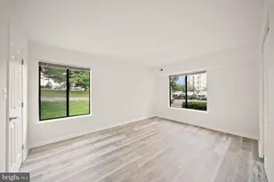 8463 Crozier Ct, Manassas, VA 20110 - Photo 18