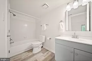 8463 Crozier Ct, Manassas, VA 20110 - Photo 20
