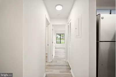 8463 Crozier Court #104, Manassas, VA 20110 - Photo 16