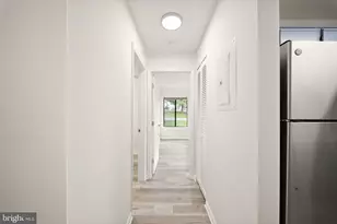 8463 Crozier Ct, Manassas, VA 20110 - Photo 16
