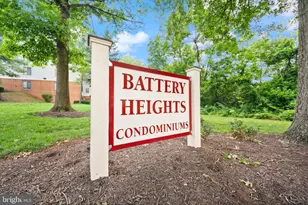 8463 Crozier Ct, Manassas, VA 20110 - Photo 36