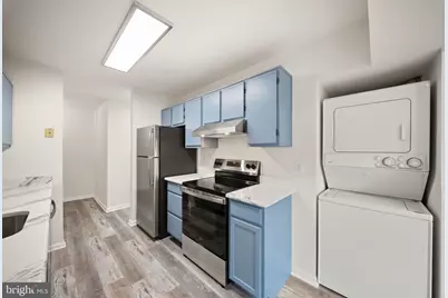 8463 Crozier Court #104, Manassas, VA 20110 - Photo 10