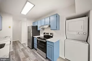 8463 Crozier Ct, Manassas, VA 20110 - Photo 10