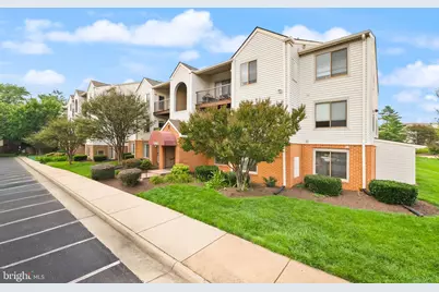 8463 Crozier Court #104, Manassas, VA 20110 - Photo 34