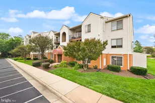8463 Crozier Ct, Manassas, VA 20110 - Photo 34