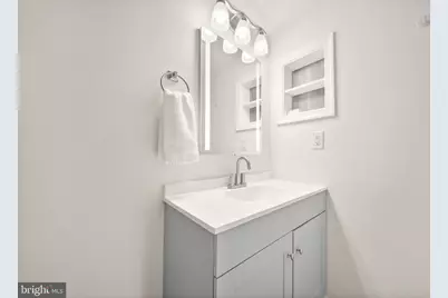 8463 Crozier Court #104, Manassas, VA 20110 - Photo 22