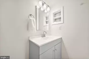 8463 Crozier Ct, Manassas, VA 20110 - Photo 22