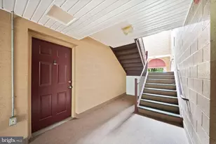 8463 Crozier Ct, Manassas, VA 20110 - Photo 32
