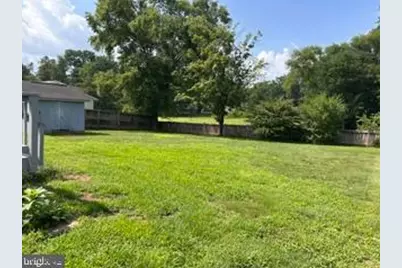 9284 Allen Street, Manassas, VA 20110 - Photo 6