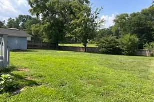 9284 Allen St, Manassas, VA 20110 - Photo 6