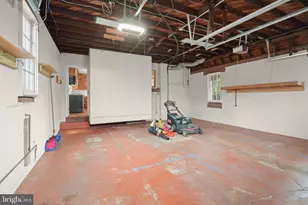 9305 Main St, Manassas, VA 20110 - Photo 46