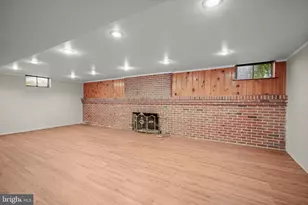 9305 Main St, Manassas, VA 20110 - Photo 52