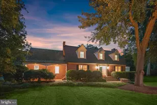 9305 Main St, Manassas, VA 20110 - Photo 80