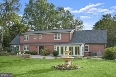 9305 Main Street, Manassas, VA 20110 - Photo 16