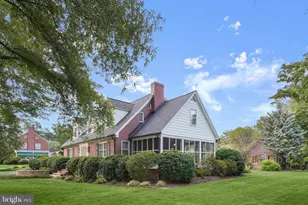 9305 Main St, Manassas, VA 20110 - Photo 18
