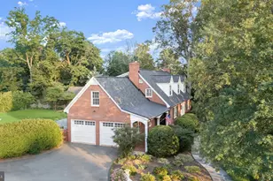9305 Main St, Manassas, VA 20110 - Photo 2