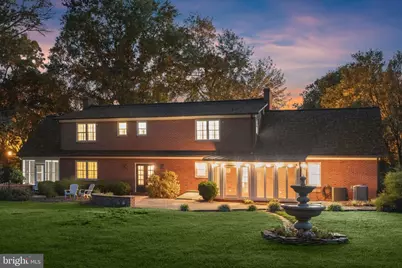 9305 Main Street, Manassas, VA 20110 - Photo 80
