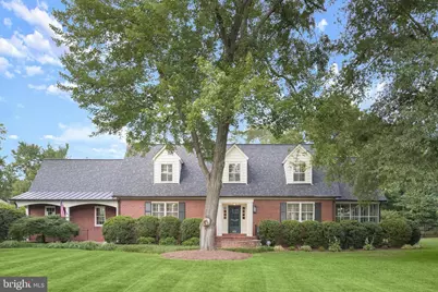 9305 Main Street, Manassas, VA 20110 - Photo 14
