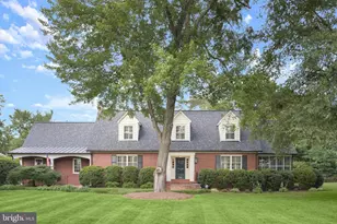9305 Main St, Manassas, VA 20110 - Photo 14