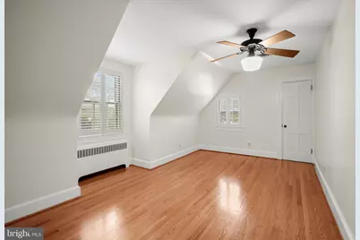 9305 Main Street, Manassas, VA 20110 - Photo 58