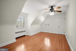 9305 Main St, Manassas, VA 20110 - Photo 58