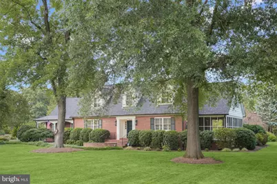 9305 Main Street, Manassas, VA 20110 - Photo 8