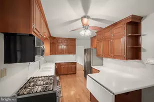 9305 Main St, Manassas, VA 20110 - Photo 44