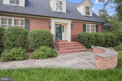 9305 Main Street, Manassas, VA 20110 - Photo 4