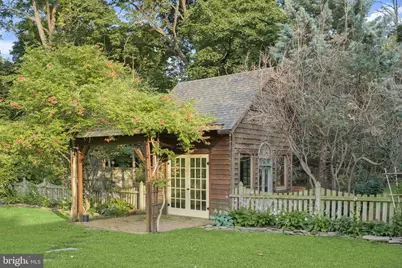 9305 Main Street, Manassas, VA 20110 - Photo 28