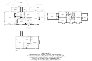 9305 Main St, Manassas, VA 20110 - Photo 86