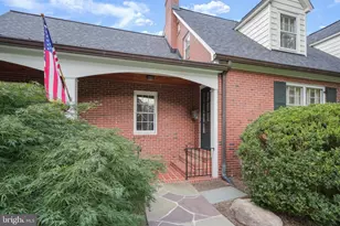 9305 Main St, Manassas, VA 20110 - Photo 10