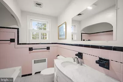 9305 Main Street, Manassas, VA 20110 - Photo 66