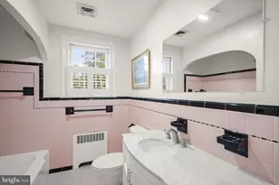 9305 Main St, Manassas, VA 20110 - Photo 66
