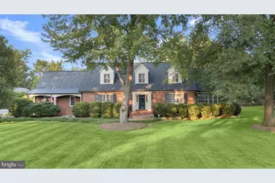 9305 Main Street, Manassas, VA 20110 - Photo 1