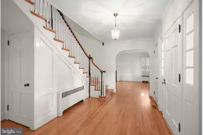9305 Main Street, Manassas, VA 20110 - Photo 32