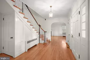 9305 Main St, Manassas, VA 20110 - Photo 32
