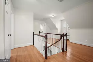 9305 Main St, Manassas, VA 20110 - Photo 68