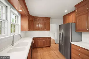 9305 Main St, Manassas, VA 20110 - Photo 48