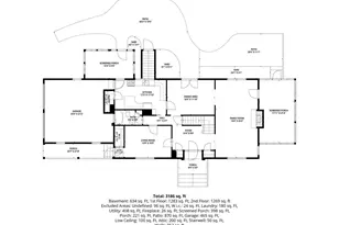 9305 Main St, Manassas, VA 20110 - Photo 84