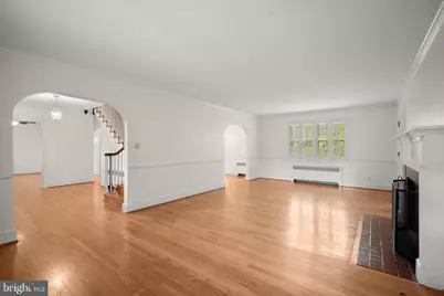 9305 Main Street, Manassas, VA 20110 - Photo 34