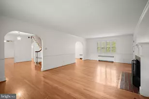 9305 Main St, Manassas, VA 20110 - Photo 34