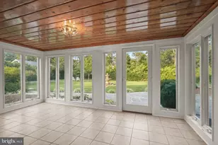 9305 Main St, Manassas, VA 20110 - Photo 50