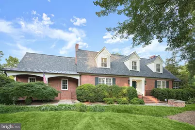 9305 Main Street, Manassas, VA 20110 - Photo 2