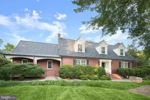 9305 Main St, Manassas, VA 20110 - Photo 2
